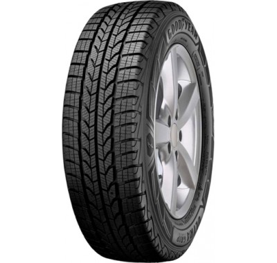 Шины Goodyear UltraGrip Ice Cargo 235/50 R19C 111/109T